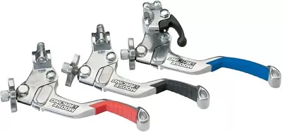 Moose Racing EZ3 Clutch Lever Assembly 0612-0279 • $40.95