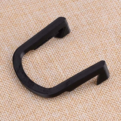 $12.86 • Buy Battery Fastener Bundle Fit For DJI Spark RC Drone Anti-slip Straps Lock Ti