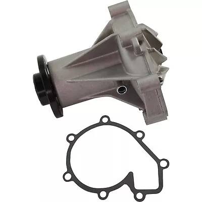 Water Pump For MB Mercedes E Class S 190 Mercedes-Benz E300 S350 300SD 300D 190D • $38.50