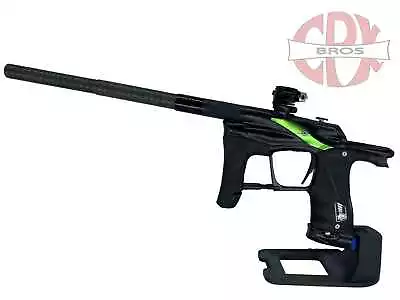 Planet Eclipse Lv1.5 Paintball Gun • $662.99