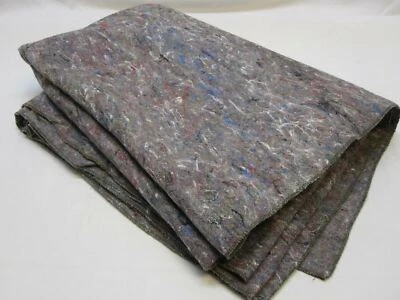 $19.99 • Buy Usgi Military Surplus Wool Disaster Blanket Emergency Homeless Grey Color
