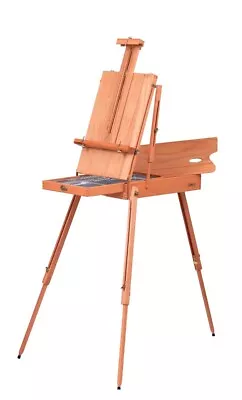 Mabef Box Easel M/22 • £325