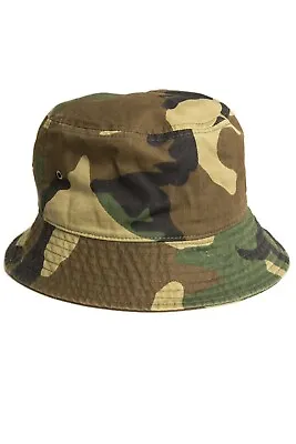 £6.99 • Buy Bucket Hats Festival Bright Colour Fisherman Hat Cap Beanie Rave Dance Ibiza Sun