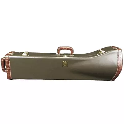 Bach C1867SB Trombone Case Medium & Large Bore Straight • $565