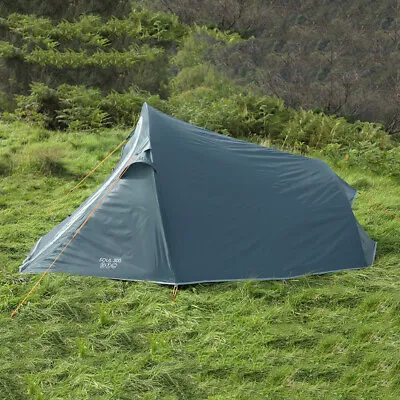 Vango Soul 300 3 Man Tent • £64