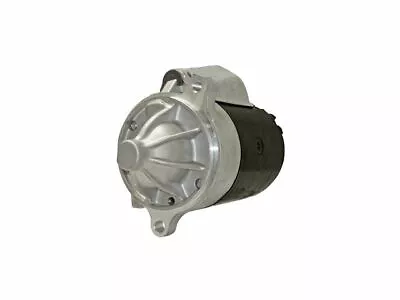 $51.95 • Buy For 1977-1991 Ford F250 Starter 58133XV 1989 1978 1984 1979 1988 1980 1981 1982