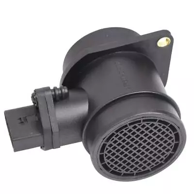 FOR Audi Volkswagen A4 TT Golf Jetta MAF Mass Air Flow Meter Sensor 06A906461L • $16.88