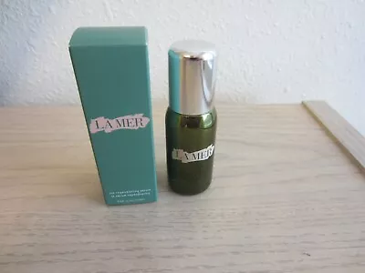 La Mer  The Regenerating Serum  0.5fl.oz/15ml  New W/box • $45