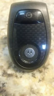 Motorola T305 Bluetooth Portable Hands Free Speaker • $24.99