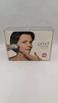 PMD Personal Microderm • £49.99