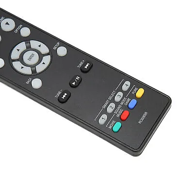 RC028SR Remote Control For Marantz NR1506 AV Receiver AV Receiver • $15.63