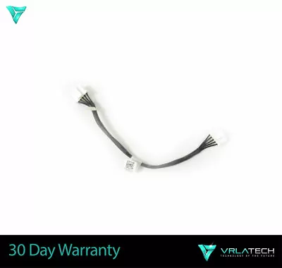 $3 • Buy Dell PowerEdge T410 I2C Motherboard Backplane Signal Cable - X230G / 0X230G