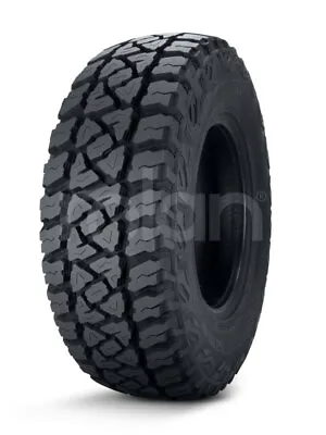 Kumho Tyre 33X12.50R15 108Q MT51 (2168573) • $290.70