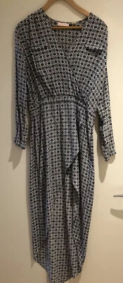 $30 • Buy Sass And Bide