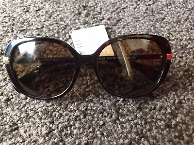 £7.50 • Buy Ralph Lauren Ladies Sunglasses 