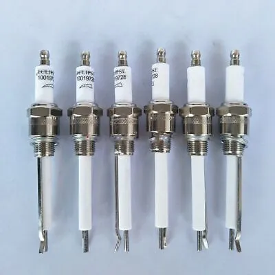 1PCS FOR Replacement Eclipse 10019728 Burner Spark Plug Ignition Electrode#C • $37.96