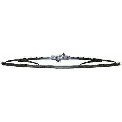 41917 Bosch Windshield Wiper Blade Front Or Rear Driver Passenger Side For Chevy • $20.48