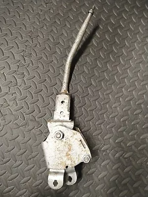 GM Chevy Factory Inland Itm 3 Speed Shifter Muncie 70s • $44.99