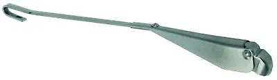 Empi Left Or Right Wiper Arm For 65-67 VW Beetle 113955407D 98-9554-B • $21.41