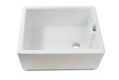 £60 • Buy Handmade Ceramic Traditional Belfast Garden Sink | Belfast