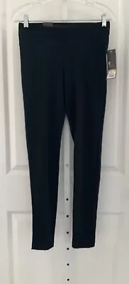 Mossimo Stretch Pants Skinny Fit Size Small • $16.89