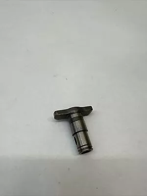 Original Makita Part # 326069-9 ANVIL M LXDT04 • $12.99