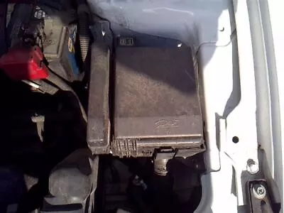 Fuse Box Engine Compartment Fits 01-08 ECLIPSE 19514416 • $70.55