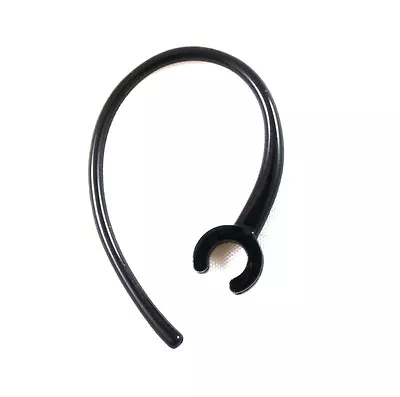 SB Earhook Bluetooth Verizon LG HBM 750 HBM 760 HBM 800 Plantronics 925 975 M100 • $4.99