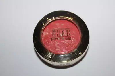 Milani Baked Blush #08 Corallina *New & Sealed* • $13.99