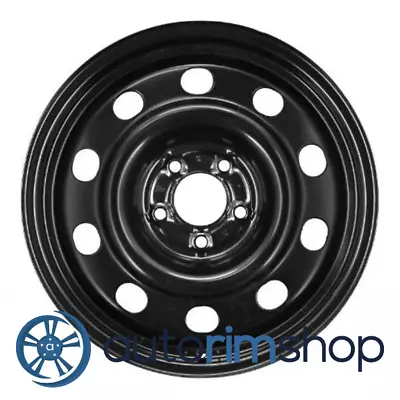 New 17  Replacement Rim For Ford Mercury Crown Victoria Grand Marquis 7W7Z1007C • $137.74