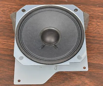 Yaesu Ft-950 Parts: Internal Speaker • $30