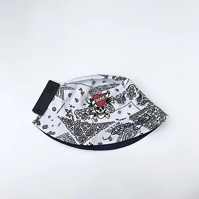 Ed Hardy Hat  • £30