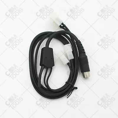 OTC 213596 - MECS Adapter Cable / Cord • $17.05