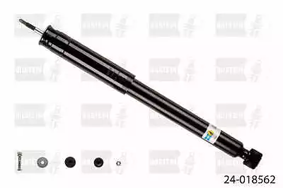 Bilstein B4 Front Shock For Mercedes C Class (W202) C 180 (89 KW) • $139.26