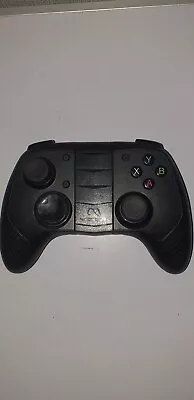 MOGA REBEL Bluetooth Controller For Apple Iphone / IPad Untested • £6.99