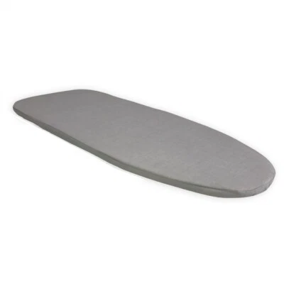 $11.99 • Buy Sunfresh 82 X 33cm Table Top Ironing Board Cover