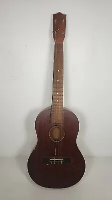 Vintage Capitol Ukulele • $129.99