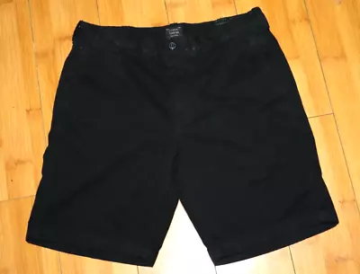 J. Crew Stanton Shorts Men Waist 30 Inseam 9 • $8.99