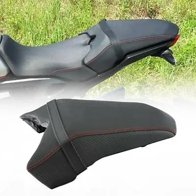 Rear Passenger Pillion Seat Fit For Honda CB1000R 2021-2024 • $44.99