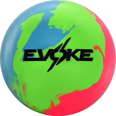 Motiv Evoke Bowling Ball NIB 1st Quality • $199.95