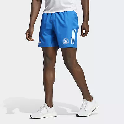 Adidas Men Boston Marathon® 2023 Running Shorts • $30