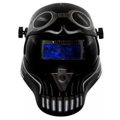 Save Phace EFP (Extreme Face Protector) I Series Welding Helmet 3012466 Skelator • $131.99