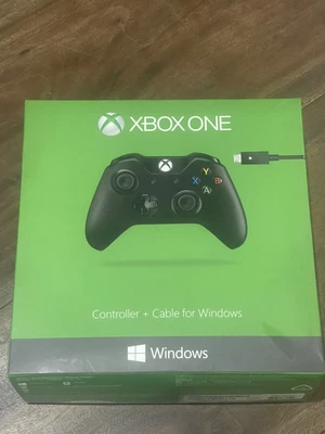 $45 • Buy Microsoft Wireless Controller For Xbox One/Series X/S