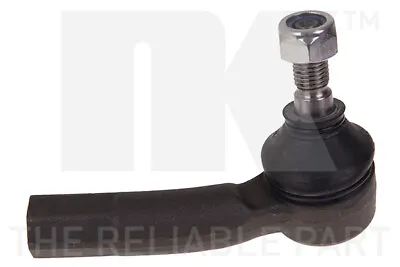 5034760 Nk Tie Rod End Front Axle Front Axle Right Outer Right For Seat Vw • £17.99