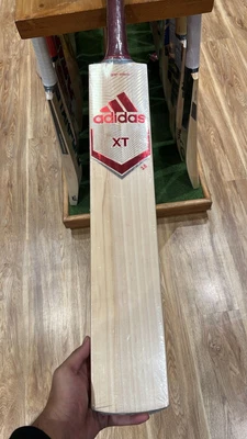 £250 • Buy ADIDAS XT 3.0 CRICKET BAT Beautiful Pickup Lovely Ping 👌