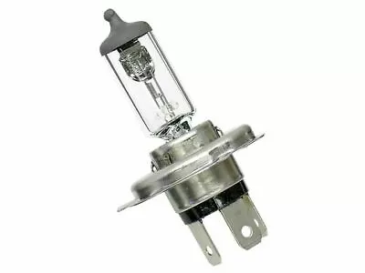 For 1986-1989 Mercedes 560SL Headlight Bulb 41487RD 1987 1988 • $16.91