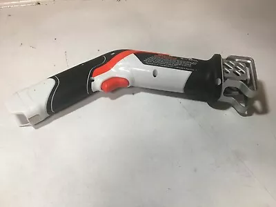 Black & Decker VPX Reciprocal Saw VPX1301 Tool Only --No Battery Or Charger • $29.99