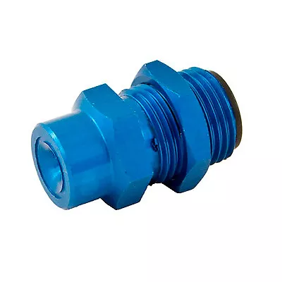 Lifeline Fire Extinguisher Zero 2000 Race/Rally/Motorsport Nozzle - 6mm • £45.60