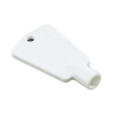 $6.50 • Buy Frigidaire Freezer Door Key 297147700 AP4301346 PS19914812