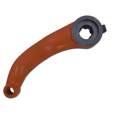Replacement Steering Arm - Right Hand K912085 Fits David Brown Tractor Models • $199.99
